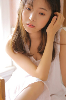 越南乳晕嫩红NUWHITE